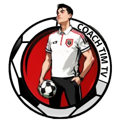 🎥 Bienvenue chez CoachTim | Plongez dans l’univers du management de clubs virtuels ⚽️ | Suivez notre aventure sur @Sorare, @playMFL & @FootballManager 💼