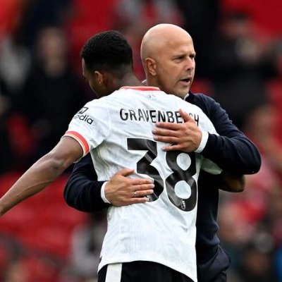 qJoee_'s profile picture. CDM | F/A🇪🇺/🏴󠁧󠁢󠁥󠁮󠁧󠁿