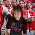 Katie ⚽️❤️⚽️🥰😇 (@katieorion) Twitter profile photo Katie ⚽️❤️⚽️🥰😇 (@katieorion) Twitter profile photo