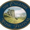 EMF_music's profile picture. Classical music festival celebrating music by British composers of all periods but focusing on C19-20. Annual May Festival in Oxon; concerts & series worldwide.