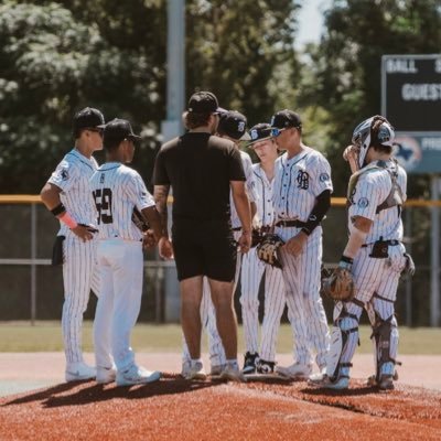 HTX | TTU | former @Islandersbsb & @TC_Leopards RHP | Coach @BanditoBaseball