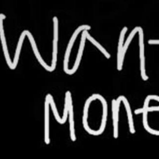 MakieMacneto's profile picture. ชีวิตคนเราไม่มีอะไรแน่นอน ไม่ว่าพรุ่งนี้จะเกิดอะไรขึ้น วันนี้เราทำตัวเองให้มีความสุขไว้ก่อน