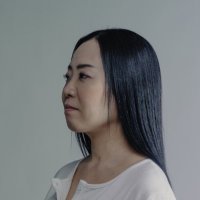 山城花弥 (@yamashiro_kaya) 's Twitter Profile