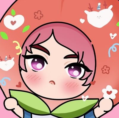 Icang🌼さんのプロフィール画像