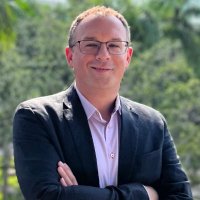 OlivierResearchGroup (@olivierresearch) 's Twitter Profile Photo OlivierResearchGroup (@olivierresearch) 's Twitter Profile Photo