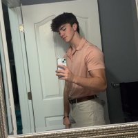 Vance Seamans (@vance_seamans_) 's Twitter Profile