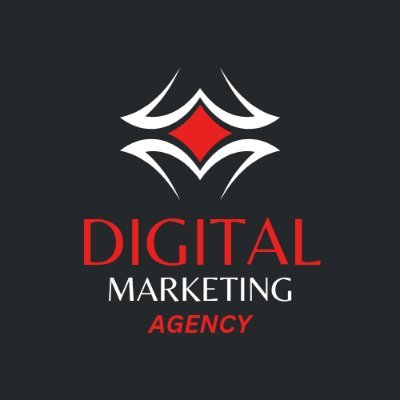 I am a digital marketer. I have one year of experience. I have gained expertise in digital marketing.