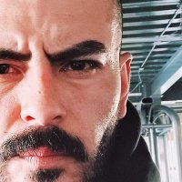 Roy Alvarado (@crear39) 's Twitter Profile