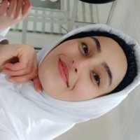 Zeynep Türker (@zynpturker) 's Twitter Profile