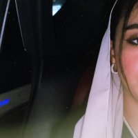 مِيم 🇸🇦 (@mfmmhh) 's Twitter Profile