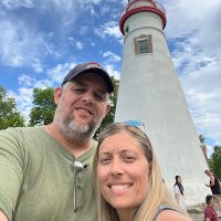 B Kiessling 💙💙🎳🥎🏈 (@andbrianne127) 's Twitter Profile Photo B Kiessling 💙💙🎳🥎🏈 (@andbrianne127) 's Twitter Profile Photo