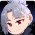 Jhoso 💜 (@jh0so) Twitter profile photo Jhoso 💜 (@jh0so) Twitter profile photo