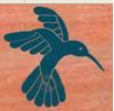 We are offering a perfect rental place to stay and enjoy a Mexican surfing vacation.
