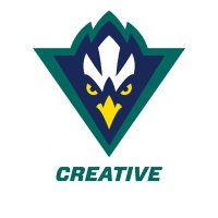 UNCWCreatives (@uncwcreatives) 's Twitter Profile