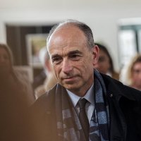 Jean-François Copé (@jf_cope) 's Twitter Profile