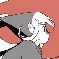 そだぢ もりお (@so_daji) 's Twitter Profile