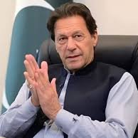@khaninsafian (@amirsoh11) 's Twitter Profile