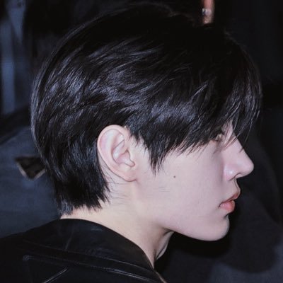 krebzcycle's profile picture. selective, ic and ooc rants.