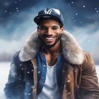 Lorenzo Fresh (@lorenzofreshx) 's Twitter Profile