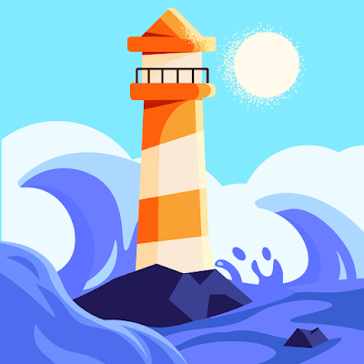 thura670224's profile picture. 