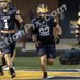 Caden Corley (@cadencorley2026) Twitter profile photo Caden Corley (@cadencorley2026) Twitter profile photo