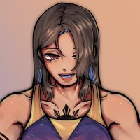 Promethean Canvas (@promethean27843) 's Twitter Profile Photo Promethean Canvas (@promethean27843) 's Twitter Profile Photo