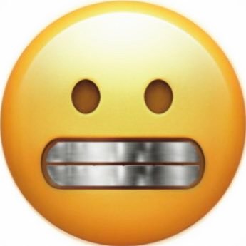 yzyjohnny on X: yzyjohnny on X:
