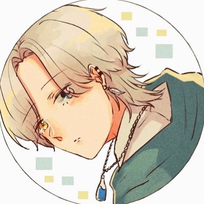 ケチャップ🍅さんのプロフィール画像