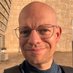Anders Høj Eggers (@andersheggers) Twitter profile photo Anders Høj Eggers (@andersheggers) Twitter profile photo