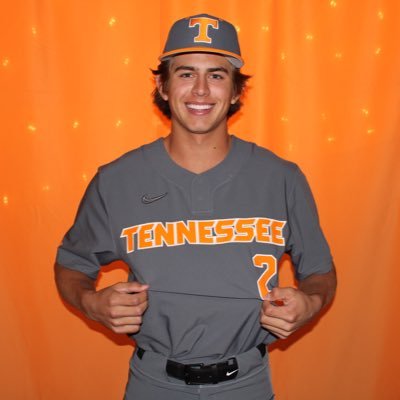 Billy Carlson Profile
