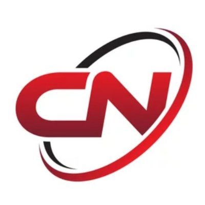 CelebrityNoteNG's profile picture. Celebrity Gists, Gossips, Trends and MORE...