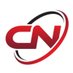 CelebrityNote (@celebritynoteng) Twitter profile photo CelebrityNote (@celebritynoteng) Twitter profile photo