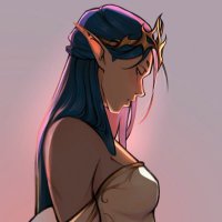 ItsMumei (@itsmumeii) 's Twitter Profile Photo ItsMumei (@itsmumeii) 's Twitter Profile Photo