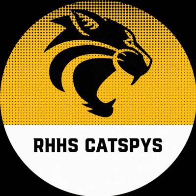 @RHHSCatspys