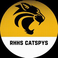RHHS CATSPYS (@rhhscatspys) 's Twitter Profile