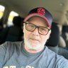 bluemeanie54's profile picture. 