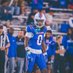 Blake Thompson (@elitebt7) Twitter profile photo Blake Thompson (@elitebt7) Twitter profile photo