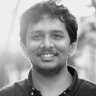 vishalmkrishnan's profile picture. EMBO Postdoctoral fellow @makinenlab | PhD @ralfhadams | Interested in Arteries, Veins, Capillaries, Lymphatics and Food. https://t.co/3gp9yf2maN