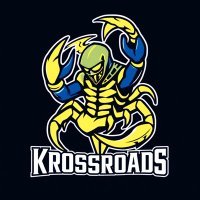 The Krossroads FGC (@krossroadsmk) 's Twitter Profile Photo The Krossroads FGC (@krossroadsmk) 's Twitter Profile Photo
