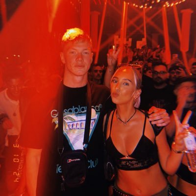 archie_macleod9's profile picture. 