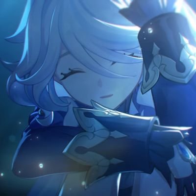 RIYOHOさんのプロフィール画像