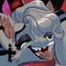🩷Lewd_Jasper🍑🔞(COMMS OPEN) (@jasper_nsfw) Twitter profile photo 🩷Lewd_Jasper🍑🔞(COMMS OPEN) (@jasper_nsfw) Twitter profile photo