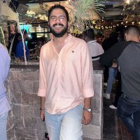 Omar K. (@deadinsideomar) 's Twitter Profile