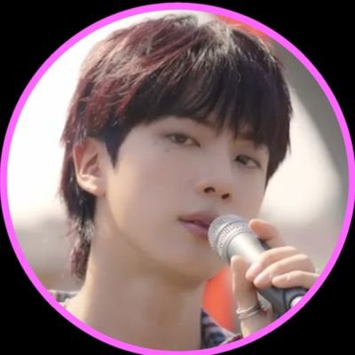 ARMY🔰でJINくん🐹強めのオルペンです💜
見る専門&いいね❤️ばかりですが、よろしくお願いします🐨🐹🐱🐿️🐥🐻🐰
無言フォロー🆗です!
無言フォロー失礼いたします🙇♀️💦