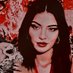 𝚆𝙸𝙲𝙺𝙴𝙳 ᴿᴱᴬᴾᴱᴿ (@mallcloso) Twitter profile photo 𝚆𝙸𝙲𝙺𝙴𝙳 ᴿᴱᴬᴾᴱᴿ (@mallcloso) Twitter profile photo