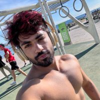 🇮🇳SexyMunda (200K) | 90% Off Top 1% Onlyfans 🌍 (@sexxymundaa02) 's Twitter Profile