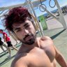 ??SexyMunda (200K)