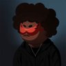 Kr3zzeur_'s profile picture. grind @wrth404😼
24💿
