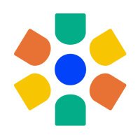 Intercultural Family Services (@ifsphilly) 's Twitter Profile