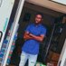 Nungua Rihanna's Sonโก (@phaantomreigns) Twitter profile photo Nungua Rihanna's Sonโก (@phaantomreigns) Twitter profile photo